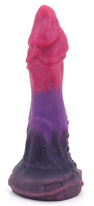Gode Galactic Solof 16 x 4.5cm